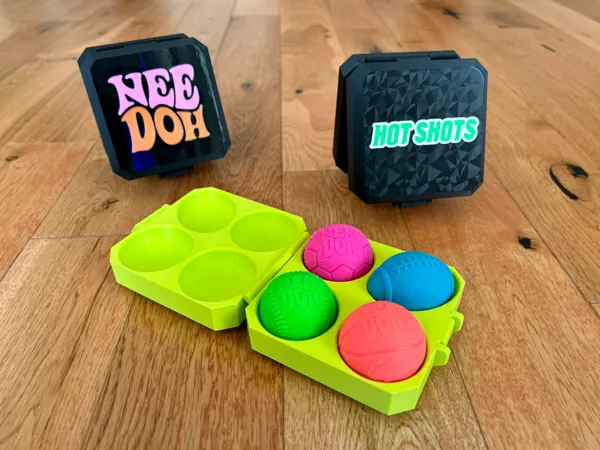 https://makerworld.bblmw.com/makerworld/model/USb8bd2d5d057d02/design/dbd915f33c895245.jpg