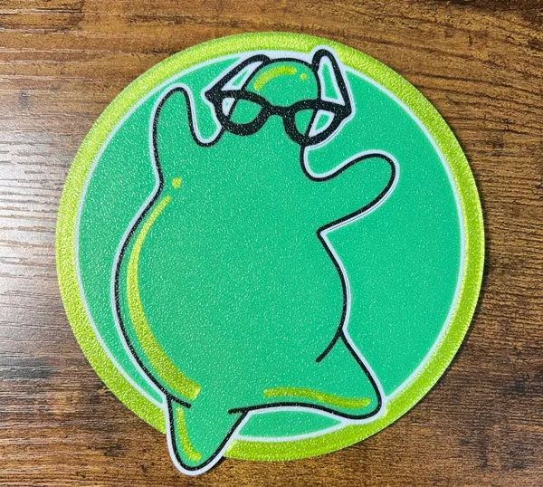 https://makerworld.bblmw.com/makerworld/model/USb8bd34562594c1/design/2024-09-15_50971bdc38cef.jpg