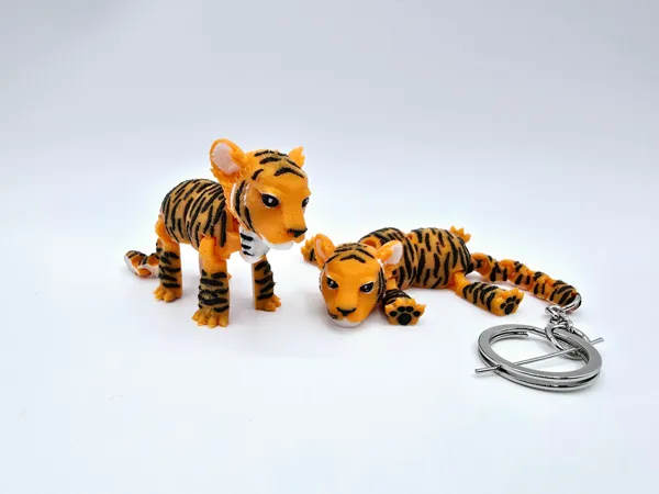 https://makerworld.bblmw.com/makerworld/model/USb8bd623aa63c86/design/2025-02-19_5e8278f38ac4f.jpg