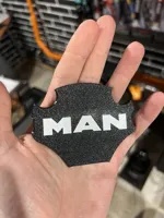 0.2mm layer, 1 walls, 15% infill