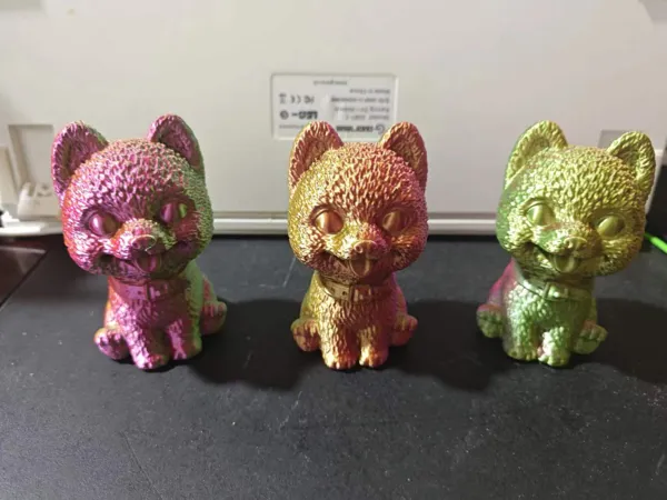 https://makerworld.bblmw.com/makerworld/model/USb8bd9e5cea2ab8/design/2024-02-06_15746cbdea3b9.jpg
