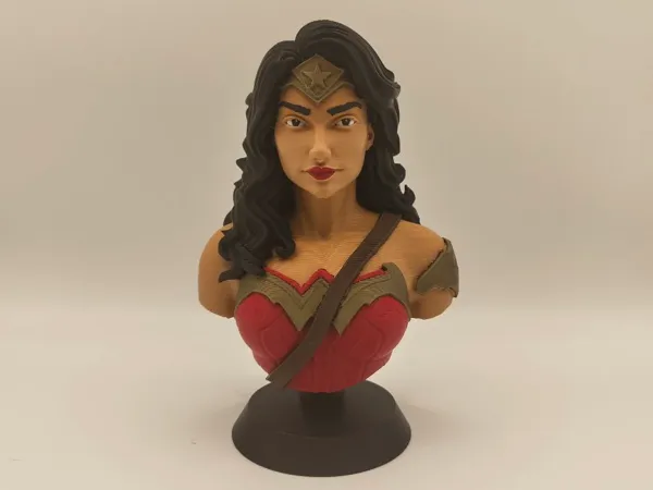 https://makerworld.bblmw.com/makerworld/model/USb8bdfc88987073/design/2025-12-09_b3ee5c6d10baa.jpg