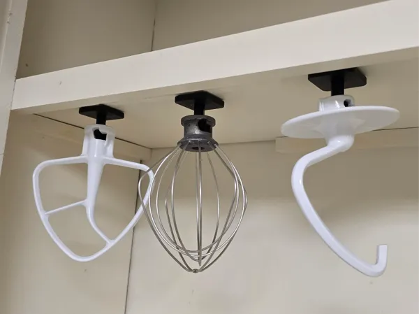 https://makerworld.bblmw.com/makerworld/model/USb8be373c4a2709/design/2025-07-13_a5b3109d7c03c8.jpg