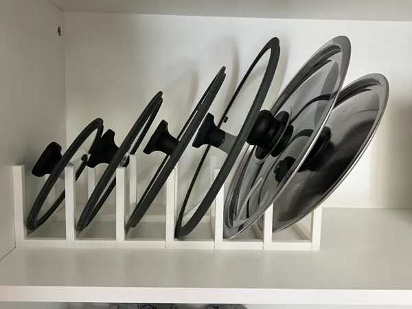 https://makerworld.bblmw.com/makerworld/model/USb8be565b6be138/design/2025-05-29_3cd8204dc031d8.jpg