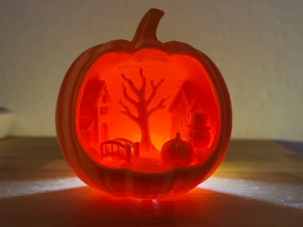 https://makerworld.bblmw.com/makerworld/model/USb8be679f9039c0/design/2025-10-06_a929b748280f6.jpg