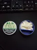 V3, easy to remove. 0.2mm layer, 2 walls, 15% infill