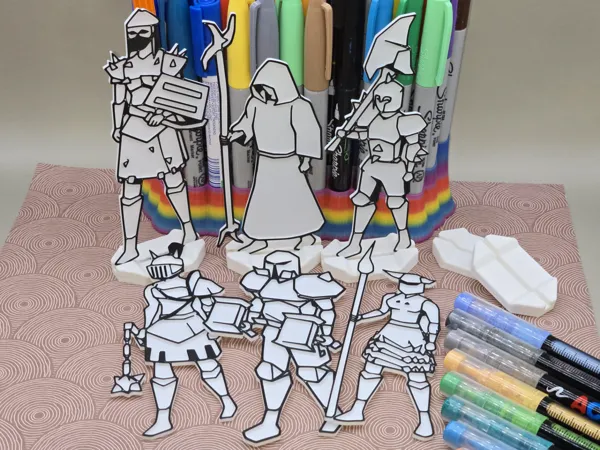 https://makerworld.bblmw.com/makerworld/model/USb8bece76654695/design/f5a1497289ab0d8d.jpeg