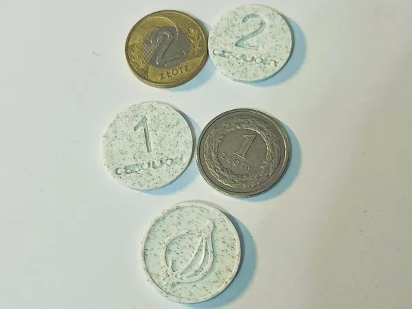https://makerworld.bblmw.com/makerworld/model/USb8beed7aff034b/design/2025-09-07_8a8aff4764335.jpeg