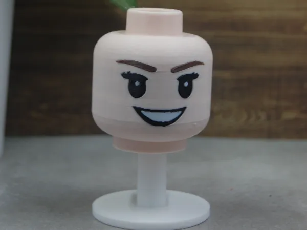 https://makerworld.bblmw.com/makerworld/model/USb8bef0c1fec50f/design/da2e545d108881f2.jpg