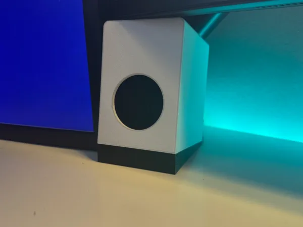 https://makerworld.bblmw.com/makerworld/model/USb8bf09299e9698/design/2025-07-23_d9352a19109218.jpg