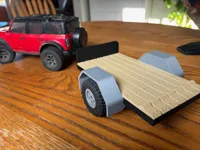 A1 mini