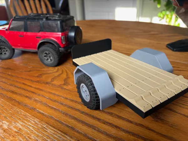 https://makerworld.bblmw.com/makerworld/model/USb8bf4895032712/design/2025-05-15_ada6da896ae0c8.jpeg