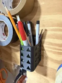 A1 mini - Single Cup