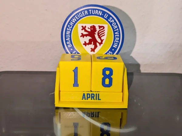 https://makerworld.bblmw.com/makerworld/model/USb8bf95d81c64ce/design/e3f96aeb7f3ff44a.jpg