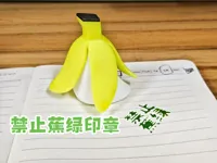 0.2mm 层高, 2 层墙, 15% 填充