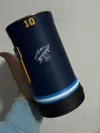 FIRMA DIEGO 0.2mm layer, 2 walls, 15% infill