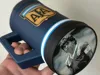 Maradona 500cc Mug