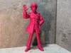 0.16mm layer, 2 walls, 15% infill