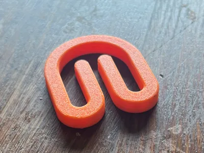 Bag Clip