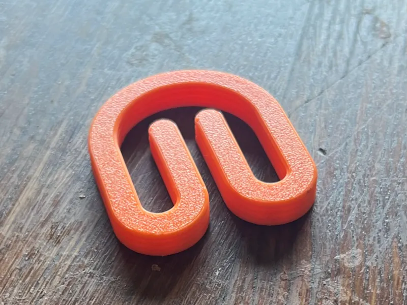 Bag Clip