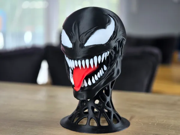 https://makerworld.bblmw.com/makerworld/model/USb8bffbbc0b53/design/2026-01-16_17b576433243e8.jpg