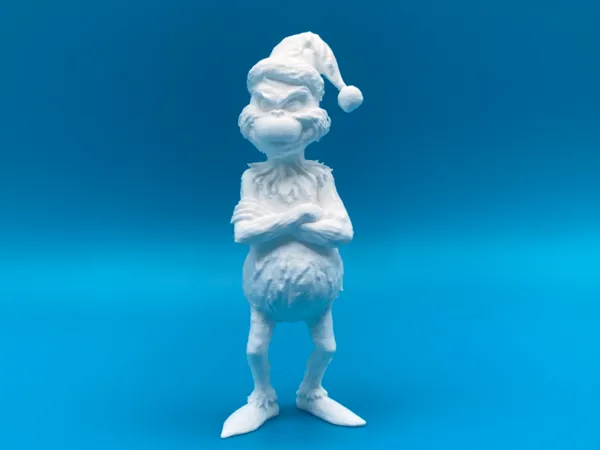 https://makerworld.bblmw.com/makerworld/model/USb8bffc4b4fd39b/design/2025-11-17_32dd27d9eb905.jpeg