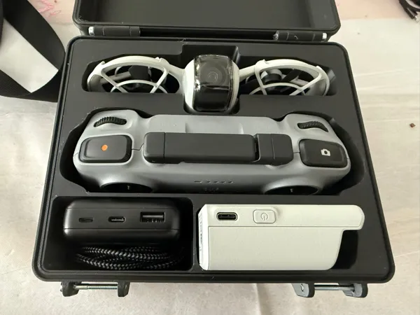https://makerworld.bblmw.com/makerworld/model/USb8c02b91a16428/design/2025-09-28_51aa1925bd5368.jpg