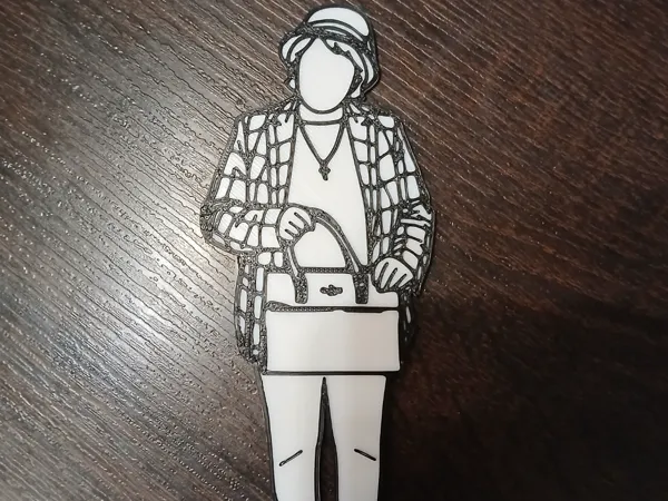 https://makerworld.bblmw.com/makerworld/model/USb8c03cfca8403b/design/3974b266bde49e12.jpg