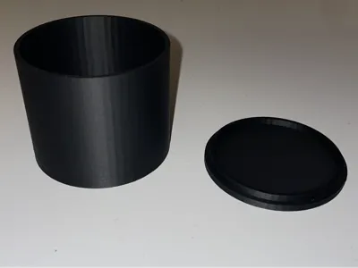Vaso v1
