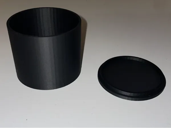 https://makerworld.bblmw.com/makerworld/model/USb8c0f26dd29315/design/2025-03-15_5bebce0ce9b7b.jpeg