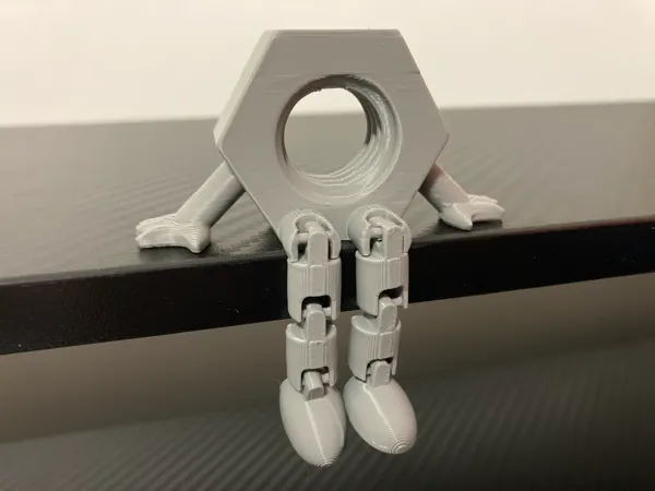 https://makerworld.bblmw.com/makerworld/model/USb8c0f7efa1bc6d/design/2025-02-14_27ced9d8b852a.jpeg