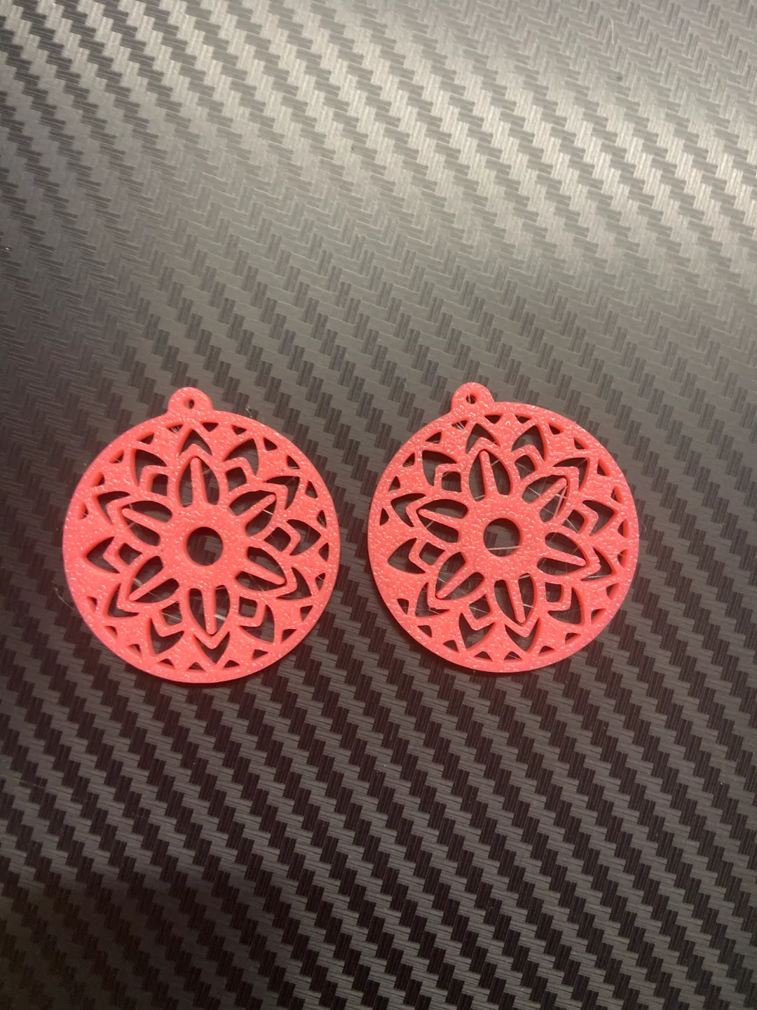 earrings view 2