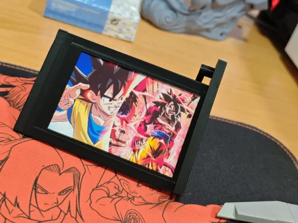 https://makerworld.bblmw.com/makerworld/model/USb8c11d1e971447/design/2024-10-22_0b160d63a6256.jpeg