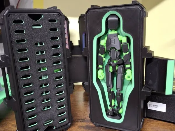 https://makerworld.bblmw.com/makerworld/model/USb8c168629b2af9/design/2025-04-21_e95310bce96ac.jpg