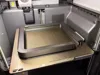 Riser PETG