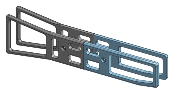 https://makerworld.bblmw.com/makerworld/model/USb8c195ec565a2a/design/2024-11-22_6bcbefce789ba.jpg