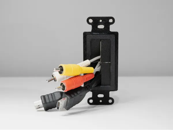 https://makerworld.bblmw.com/makerworld/model/USb8c1c6ddbba084/design/2025-02-01_031befae053fa.jpg