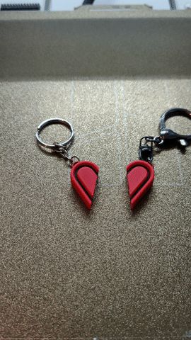 https://makerworld.bblmw.com/makerworld/model/USb8c1deb883bd00/design/2025-01-19_a9deee3834909.gif