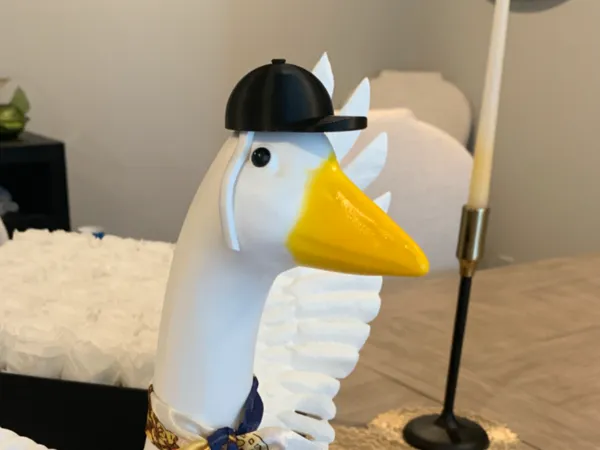 https://makerworld.bblmw.com/makerworld/model/USb8c21fcff5b21/design/2025-06-25_463131edeb5e2.jpg