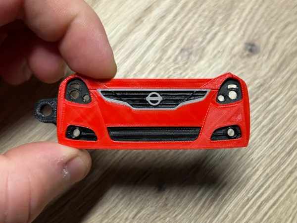 https://makerworld.bblmw.com/makerworld/model/USb8c225d02a7afd/design/2025-12-26_1139422d26e3b.jpg