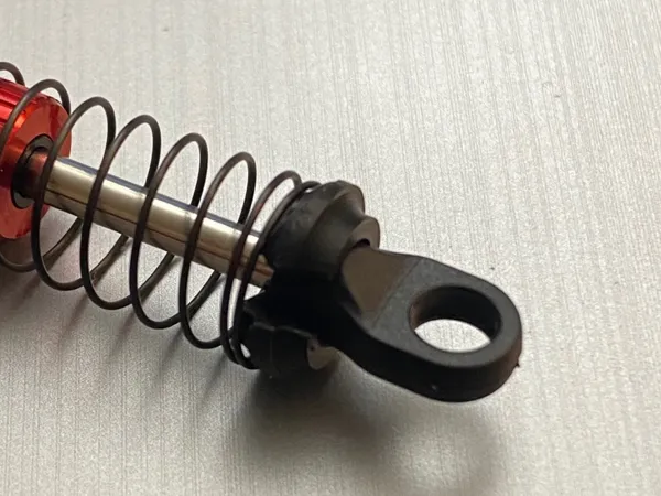 https://makerworld.bblmw.com/makerworld/model/USb8c247999ae83a/design/95623b7a62d20efe.jpg