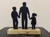 0.24mm layer, 2 walls, 10% infill