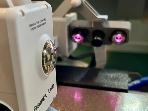 https://makerworld.bblmw.com/makerworld/model/USb8c29a26edfc82/design/2024-12-06_3b61217043064.jpeg