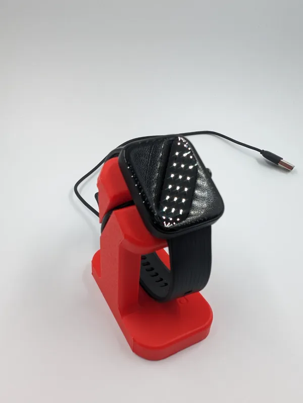 https://makerworld.bblmw.com/makerworld/model/USb8c307998bc81/design/2024-02-25_daec11f32e2de.jpg