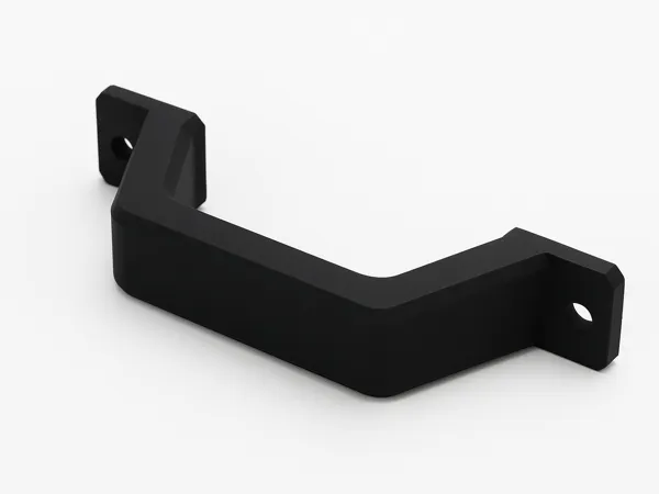 https://makerworld.bblmw.com/makerworld/model/USb8c30ae302f615/design/2025-10-26_6bde5d103edaf.png