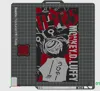 0.08mm layer, 2 walls, 15% infill