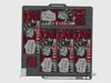 0.08mm layer, 2 walls, 15% infill