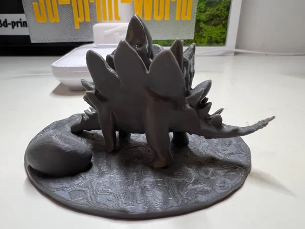 https://makerworld.bblmw.com/makerworld/model/USb8c30edd1875d3/design/2024-12-04_cecc0123abfab.jpg