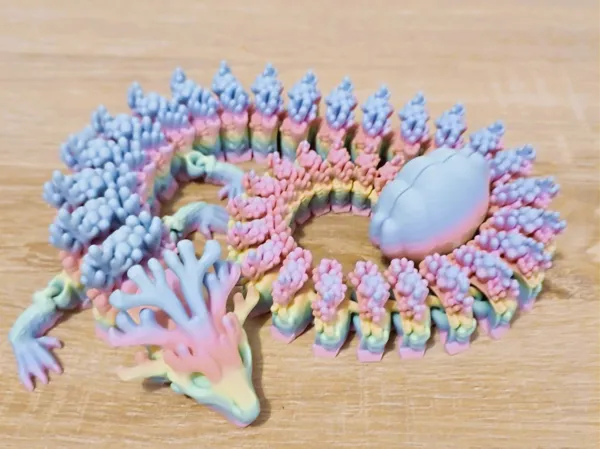 https://makerworld.bblmw.com/makerworld/model/USb8c37aa9183949/design/2025-04-04_68436cfd8cc55.jpg