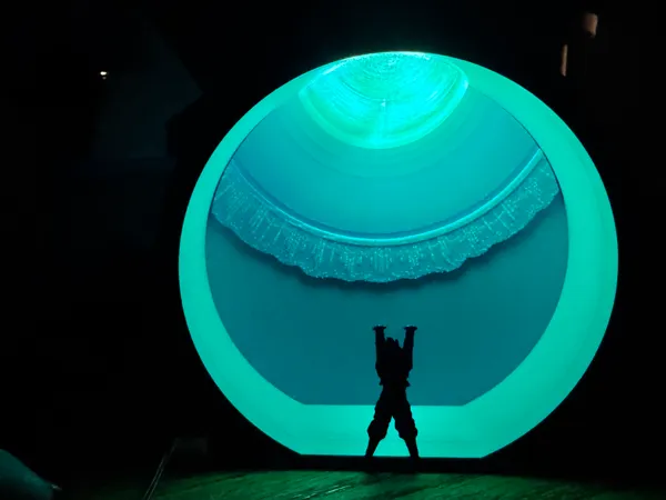 https://makerworld.bblmw.com/makerworld/model/USb8c3929ff0a8b2/design/2025-03-24_bc2d1b34b6e6a.jpg